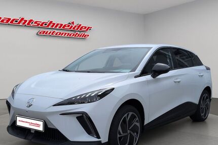 MG 4 2.687 km 28.990 &euro; Potsdam 14482