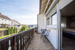 Reihenendhaus Amstetten - 4 Zimmer, 99 m&sup2;, 325.000&euro; | Angebot:26641627