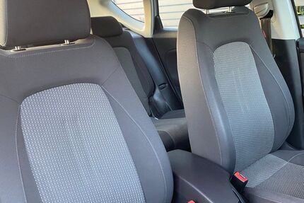 Seat Altea 370.000 km 1.100 &euro; Bonn 53179