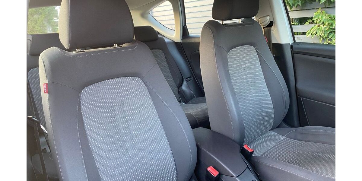 Seat Altea 370.000 km 1.100 &euro; Bonn 53179