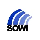 Ausbildung Pflegefachmann / Pflegefachfrau (m/w/d)