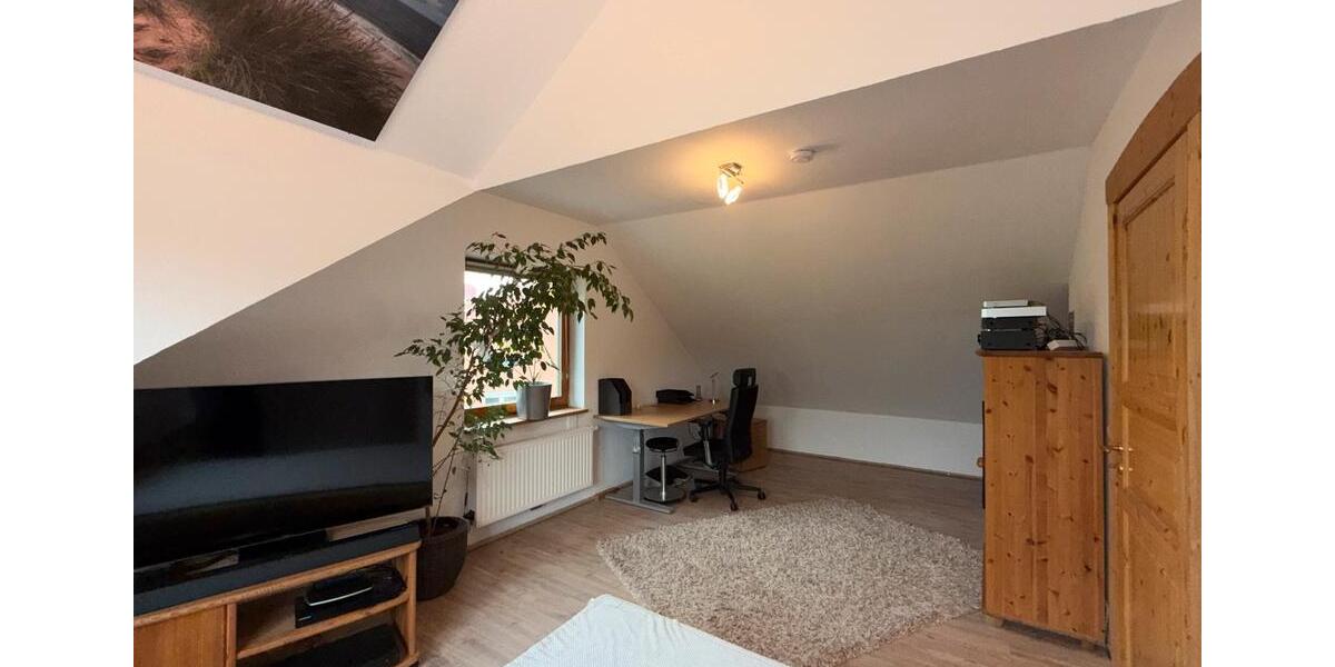 Einfamilienhaus Moormerland - 5 Zimmer, 157 m&sup2;, 469.000&euro; | Angebot:26874566