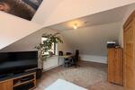 Einfamilienhaus Moormerland - 5 Zimmer, 157 m&sup2;, 469.000&euro; | Angebot:26874566