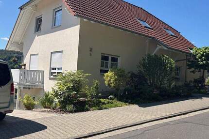 Haus Höchst - 6 Zimmer, 210 m&sup2;, 689.000&euro; | Angebot:25317537