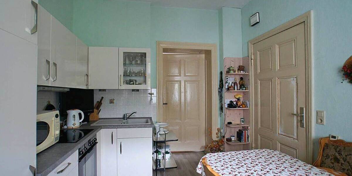 Einfamilienhaus Oderberg - 6 Zimmer, 160 m&sup2;, 275.000&euro; | Angebot:25727092