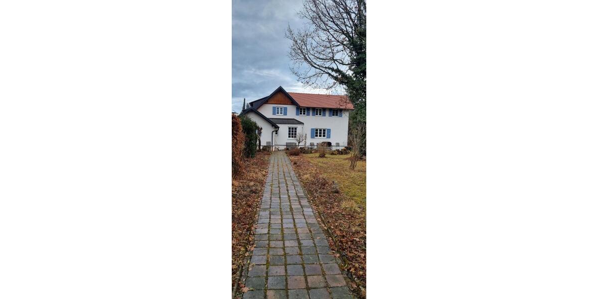 Einfamilienhaus Neubiberg - 6.5 Zimmer, 125 m&sup2;, 2.400.000&euro; | Angebot:25056507