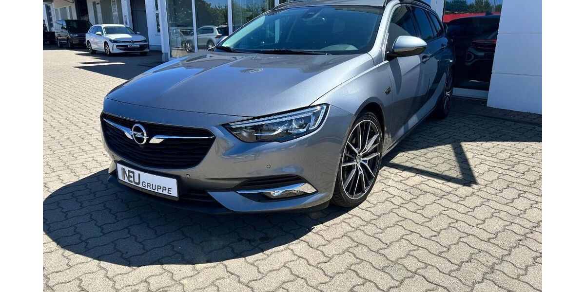 Opel Insignia 151.500 km 10.500 &euro; Ribnitz-Damgarten / Barth / Bad Sülze 18311