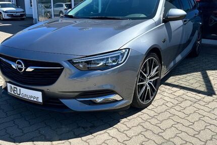 Opel Insignia 151.500 km 9.979 &euro; Ribnitz-Damgarten / Barth / Bad Sülze 18311