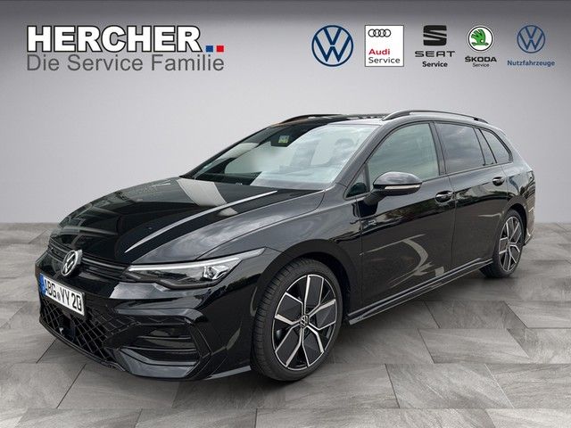 VW Golf 16.999 km 39.400 &euro; Altenburg 04600