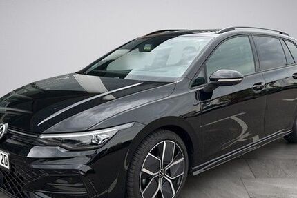 VW Golf 9.000 km 43.500 &euro; Altenburg 04600