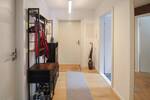 Etagenwohnung Dessau-Roßlau Roßlau - 3 Zimmer, 84 m&sup2;, 99.000&euro; | Angebot:26642382
