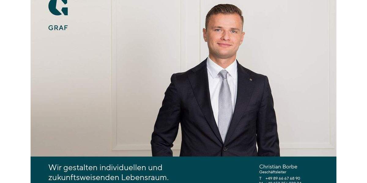 Grundstück Oberhaching / Deisenhofen Deisenhofen - 1.795.000&euro; | Angebot:25775531