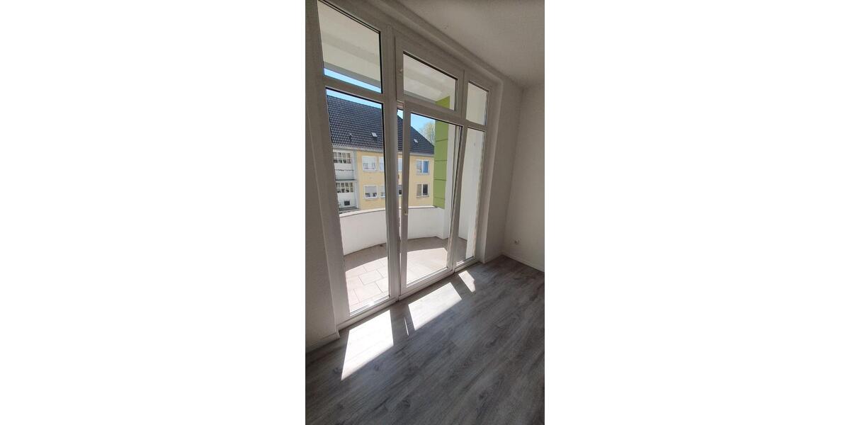 Etagenwohnung Duisburg Duisburg-Mitte - 4 Zimmer, 101 m&sup2;, 159.700&euro; | Angebot:26350142