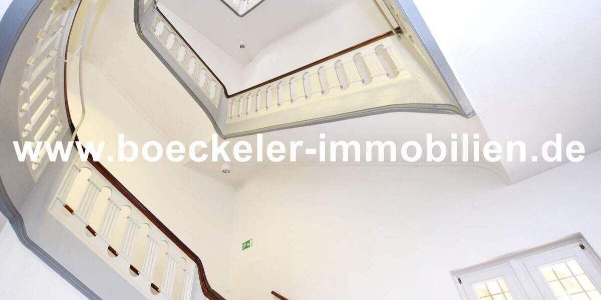 Gewerbeobjekt Halberstadt - 1 Zimmer, 332 m&sup2;, 1.250&euro; | Angebot:25742212