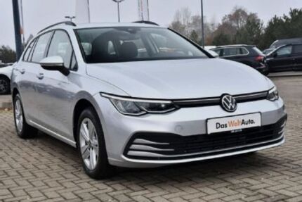VW Golf 80.000 km 19.900 &euro; Magdeburg 39110