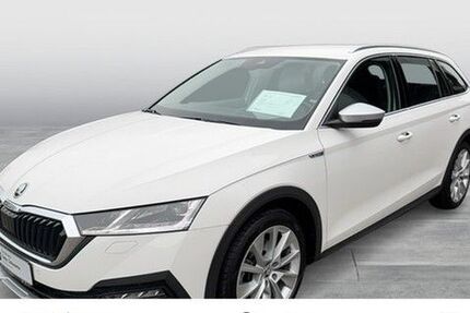 Skoda Octavia 118.100 km 23.950 &euro; Meppen 49716