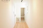 Etagenwohnung Donzdorf - 1.5 Zimmer, 57 m&sup2;, 195.000&euro; | Angebot:26864805