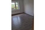 Etagenwohnung Drebach OT Venusberg Venusberg - 4 Zimmer, 100 m&sup2;, 550&euro; | Angebot:26916682