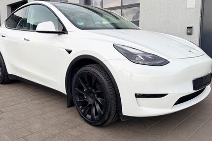 Tesla Model Y 151.900 km 27.950 &euro; Tünsdorf 66693