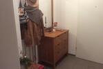 2-Zimmer Wohnung Nikolausberg