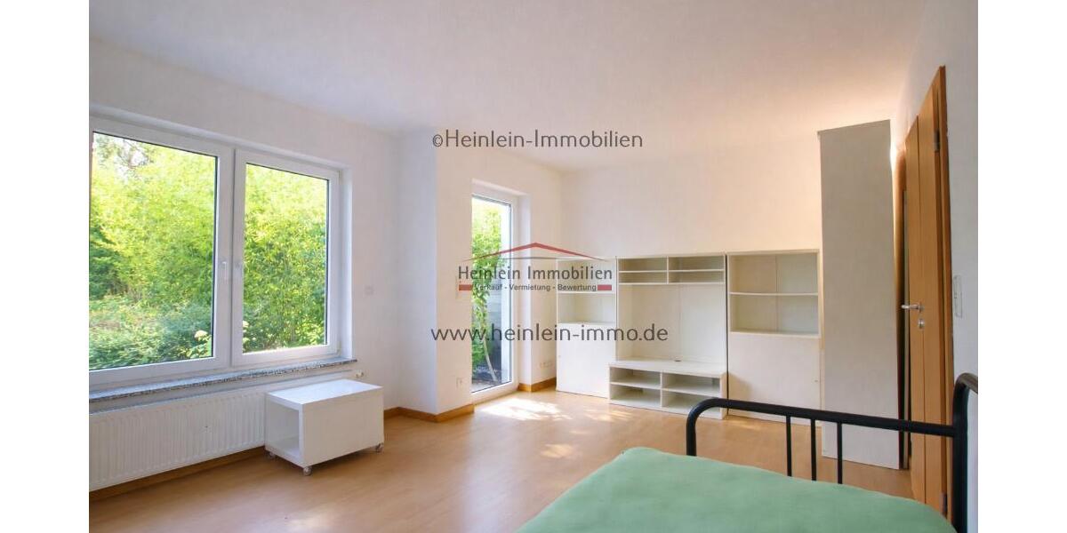 Reiheneckhaus 7 ZKBB#2 Bäder #Carport #Garten #Zisterne #Keller ausgebaut #Griesheim Im Wiesengarten - Reihenendhaus Griesheim | Angebot:26033928