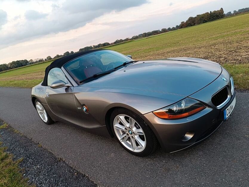 Z4