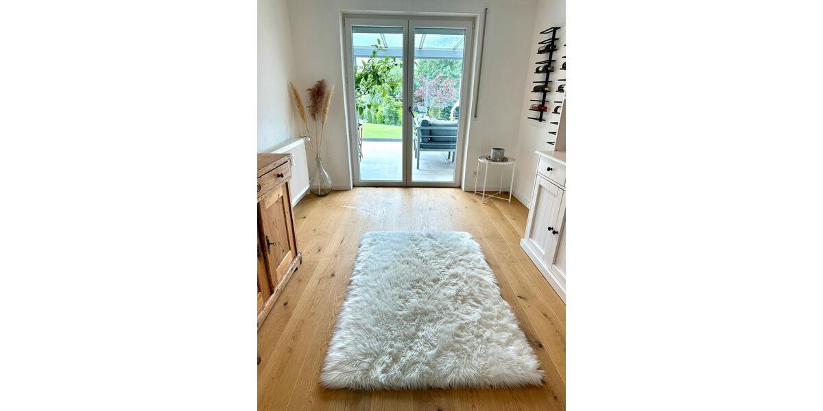 Einfamilienhaus Memmingen - 7 Zimmer, 200 m&sup2;, 979.000&euro; | Angebot:26764257