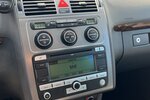 Touran Highline Navi Klima Standhzg. PDC Tempom