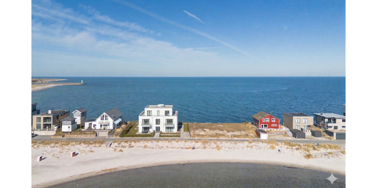 Grundstück Kappeln - 1.950.000&euro; | Angebot:26064661