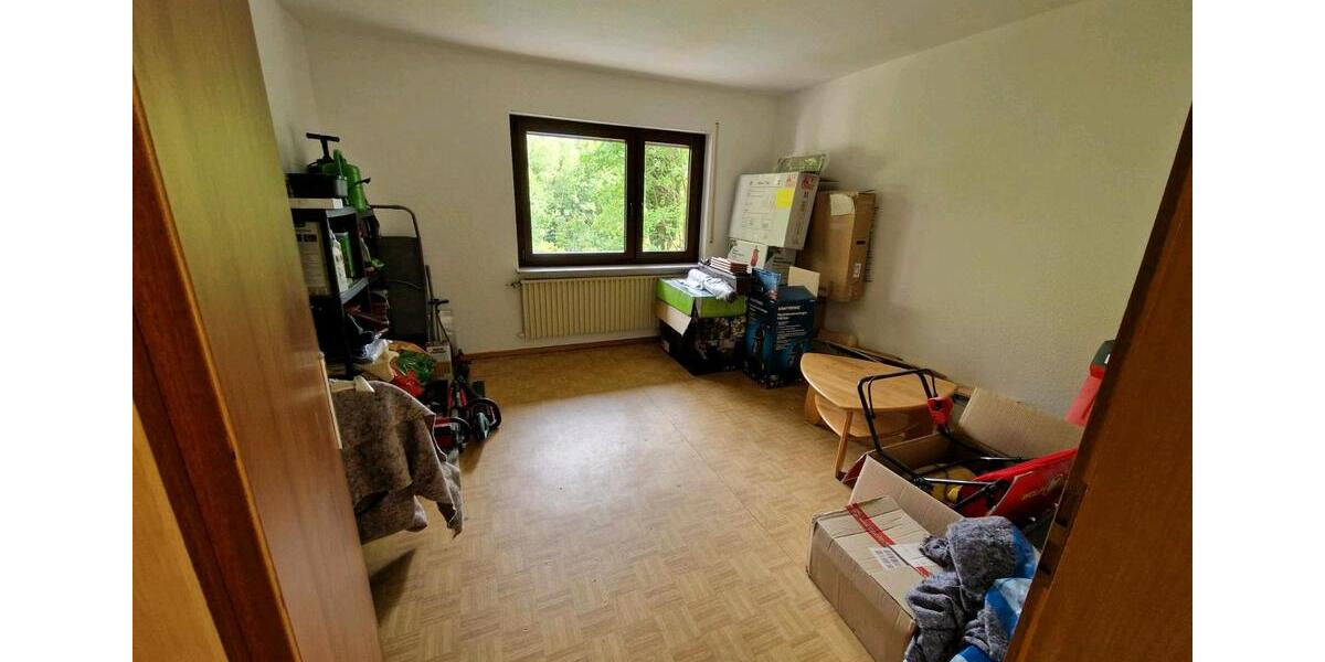 Einfamilienhaus Werdohl - 9 Zimmer, 187 m&sup2;, 349.000&euro; | Angebot:26907942