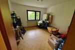 Einfamilienhaus Werdohl - 9 Zimmer, 187 m&sup2;, 349.000&euro; | Angebot:26907942
