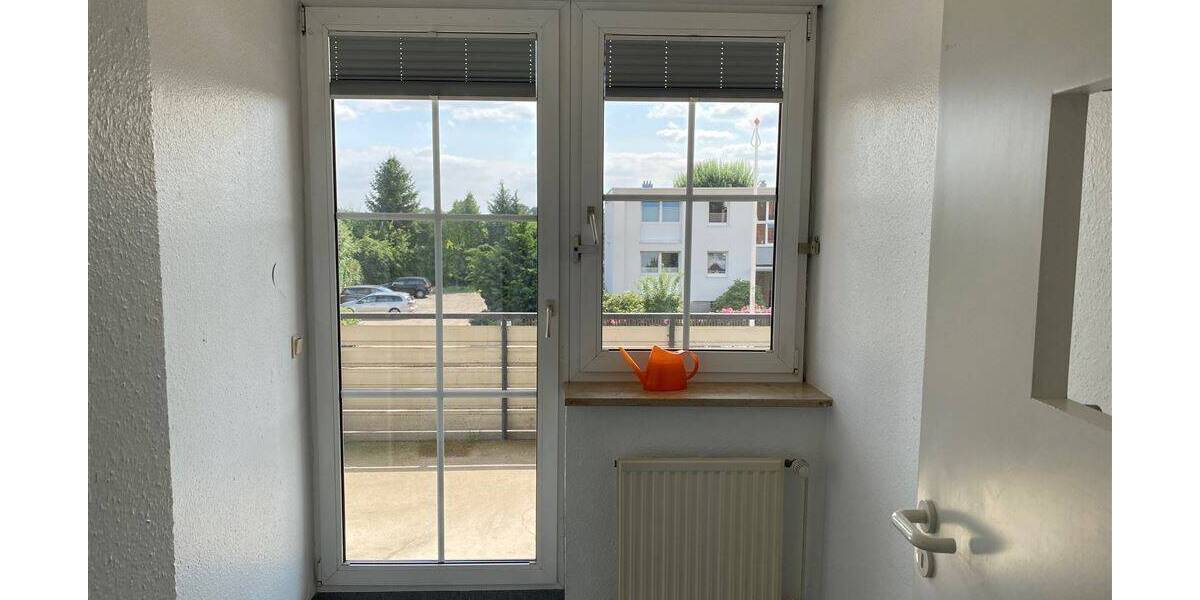 Gewerbeobjekt Rosengarten Klecken - 5 Zimmer, 120 m&sup2;, 1.510&euro; | Angebot:25741802