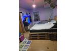 Etagenwohnung Wangen - 3 Zimmer, 67 m&sup2;, 803&euro; | Angebot:26608683