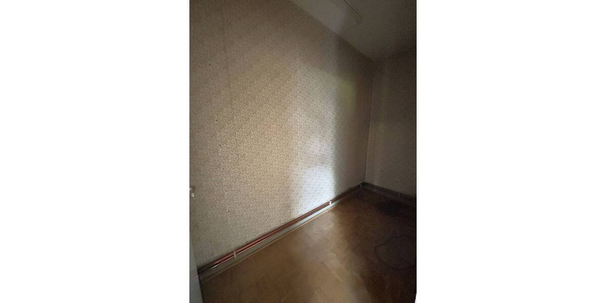 Reihenendhaus Lübeck St. Jürgen - 5 Zimmer, 111 m&sup2;, 215.000&euro; | Angebot:23969063