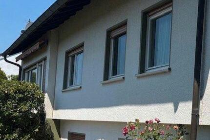 Haus Siegen Kaan-Marienborn - 8 Zimmer, 169 m&sup2;, 364.000&euro; | Angebot:27096780