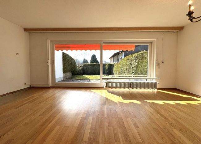 Reihenmittelhaus Murnau am Staffelsee Weindorf - 4 Zimmer, 137 m&sup2;, 660.000&euro; | Angebot:25689507