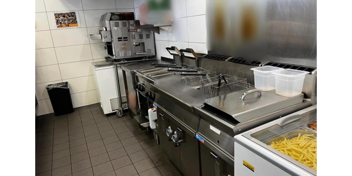 Gewerbeobjekt Minden - 2.400&euro; | Angebot:26693337