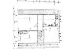 Etagenwohnung Bautzen - 2 Zimmer, 63 m&sup2;, 315&euro; | Angebot:25808073