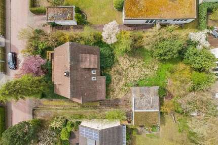 Grundstück Hannover Bothfeld-Vahrenheide - 690.000&euro; | Angebot:26897918