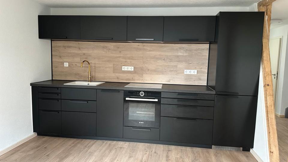 Einfamilienhaus Remshalden - 3.5 Zimmer, 90 m&sup2;, 349.000&euro; | Angebot:26829261