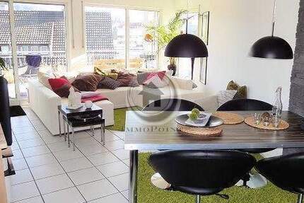 !!! ImmoPoint !!! Wohn und Geschäftshaus in TOP Lage (IP V 10 MD 720) 3 zimmer