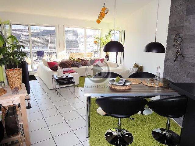 !!! ImmoPoint !!! Wohn und Geschäftshaus in TOP Lage (IP V 10 MD 720) 3 zimmer