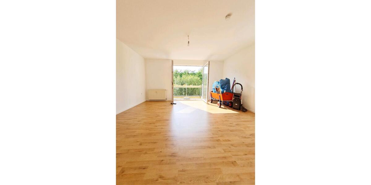 Maisonettenwohnung Herdecke - 2 Zimmer, 72 m&sup2;, 180.000&euro; | Angebot:26237105