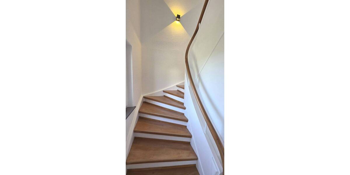 Einfamilienhaus Kirchlengern Südlengern - 4 Zimmer, 120 m&sup2;, 358.000&euro; | Angebot:26541148