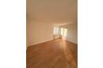 Etagenwohnung Eggenstein-Leopoldshafen Leopoldshafen - 3 Zimmer, 89 m&sup2;, 1.350&euro; | Angebot:26496482
