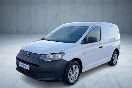 VW Caddy 37.595 km 18.950 &euro; Soltau 29614