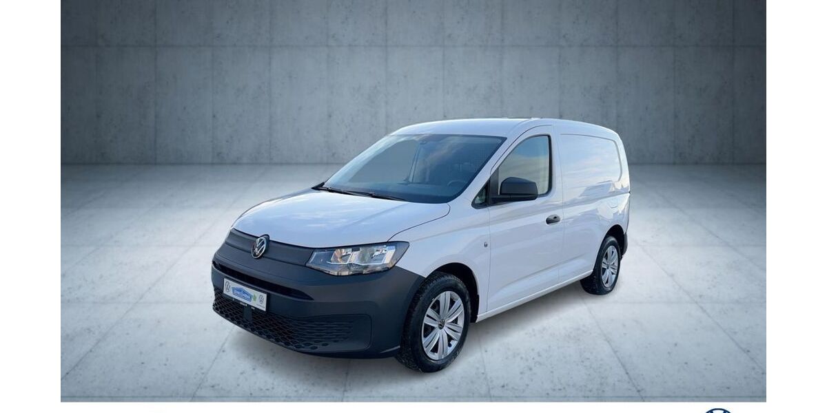 VW Caddy 37.595 km 18.950 &euro; Soltau 29614