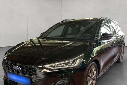 Ford Focus 29.492 km 21.490 &euro; Esslingen 73730