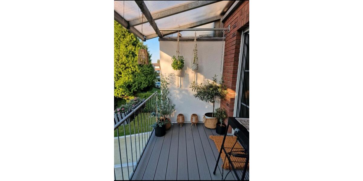 Maisonettenwohnung Alsdorf - 5 Zimmer, 116 m&sup2;, 295.000&euro; | Angebot:26368867