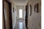 Reihenhaus Schwalbach - 7 Zimmer, 180 m&sup2;, 265.000&euro; | Angebot:27225708